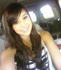 Bochra - Comus - Aude | Plan cul