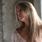 Rowena - LaPalme - Aude | Plan cul