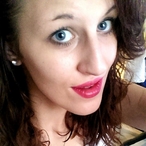 Anny - Espezel - Aude | Plan cul