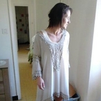 Carrie - Laurabuc - Aude | Plan cul